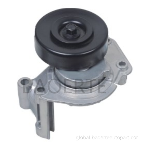 Tensioner Pulley For Toyota 16620-0W035 Auto Engine Tensioner Pulley for Toyota Lexus Factory